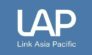 Link Asia Pacific