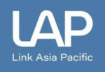 Link Asia Pacific